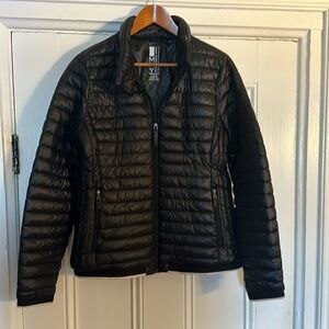 Women’s designer jacket